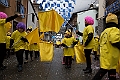 gruppi_mascherati (214)